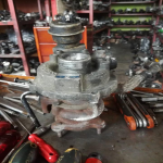 audi a3 038145701D